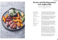 Schlank mit System-Graefe und Unzer Verlag New
