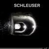 Schleuser-BoD - Books on Demand New