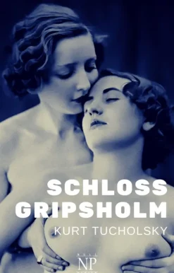 Null Papier Verlag Schloss Gripsholm Online