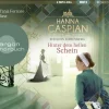 Argon Verlag GmbH Schloss Liebenberg. Hinter dem hellen Schein. Best