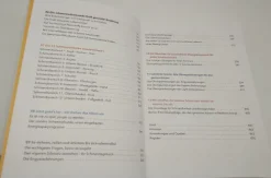 Schmerzfrei und beweglich bis ins hohe Alter-Mosaik Verlag