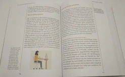 Schmerzfrei und beweglich bis ins hohe Alter-Mosaik Verlag