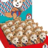 - Bobo Siebenschläfer-Schmidt Spiele Clearance