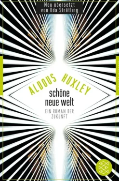 Schöne Neue Welt-FISCHER E-Books New