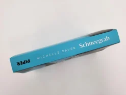Schneegrab-Piper Best