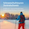 Schneeschuhtouren Zentralschweiz-SAC Hot