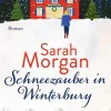 Schneezauber in Winterbury-HarperCollins eBook Sale