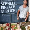 Schnell, einfach, ehrlich!-Südwest Outlet
