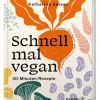 Brandstätter Verlag Schnell mal vegan Discount
