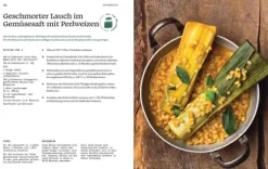Brandstätter Verlag Schnell mal vegan Discount