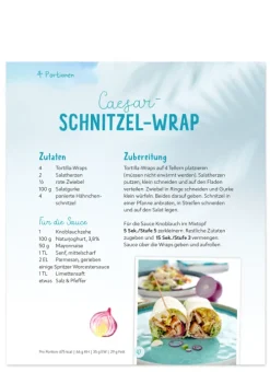 Schnelle SOMMERKÜCHE mit dem Thermomix-Wild, C.T. Verlag Hot