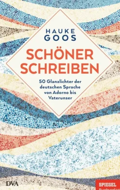 Schöner schreiben-Penguin Random House