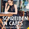 Schreiben in Cafés-Autorenhaus Verlag Sale
