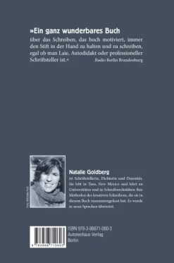 Schreiben in Cafés-Autorenhaus Verlag Sale