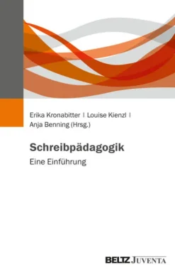 Schreibpädagogik-Juventa Verlag GmbH Online