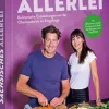 Christian Verlag GmbH Sächsisches Allerlei Best