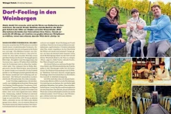 Christian Verlag GmbH Sächsisches Allerlei Best