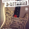 Edition DUX Schule für E-Gitarre Clearance