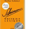 ZS Verlag Schumann's Whisk(e)ylexikon Outlet