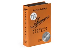 ZS Verlag Schumann's Whisk(e)ylexikon Outlet