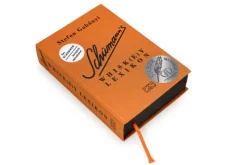 ZS Verlag Schumann's Whisk(e)ylexikon Outlet