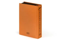 ZS Verlag Schumann's Whisk(e)ylexikon Outlet