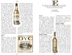 ZS Verlag Schumann's Whisk(e)ylexikon Outlet