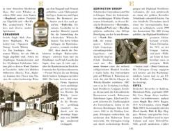 ZS Verlag Schumann's Whisk(e)ylexikon Outlet
