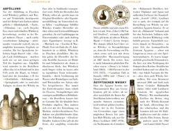 ZS Verlag Schumann's Whisk(e)ylexikon Outlet