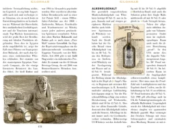 ZS Verlag Schumann's Whisk(e)ylexikon Outlet