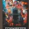 BoD - Books on Demand Schwarzer Adler Discount