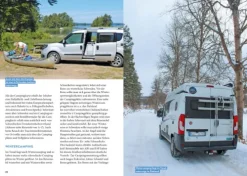 Schweden mit dem Wohnmobil-Bruckmann Verlag GmbH Sale