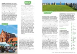 Schweden mit dem Wohnmobil-Bruckmann Verlag GmbH Sale