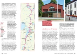 Schweden mit dem Wohnmobil-Bruckmann Verlag GmbH Sale