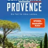 Schweigende Provence-FISCHER E-Books