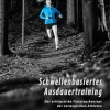 Schwellenbasiertes Ausdauertraining-BoD - Books on Demand New
