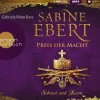 Schwert und Krone - Preis der Macht-Argon Verlag GmbH Outlet
