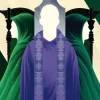 Scythe - Das Vermächtnis der Ältesten-FISCHER E-Books New