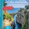 Bruckmann Verlag GmbH Süditalien mit dem Wohnmobil Outlet