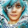 Seawalkers (4). Ein Riese des Meeres-Arena Verlag eBooks Sale