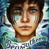 Seawalkers (1). Gefährliche Gestalten-Arena Verlag eBooks Outlet