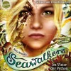 Seawalkers (6). Im Visier der Python-Arena Verlag GmbH Sale