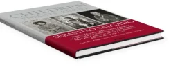 Sebastião Salgado. Children-Taschen GmbH Best
