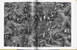 Taschen GmbH Sebastião Salgado. Gold Clearance