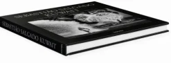 Sebastião Salgado. Kuwait. A Desert on Fire-Taschen GmbH Sale