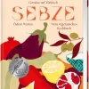 ZS Verlag Sebze - Gemüse auf Türkisch