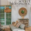 Callwey GmbH Secret Hideaways Clearance