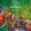 Bruckmann Verlag Secret Places Japan Outlet