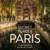 Secret Places Paris-Bruckmann Verlag