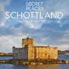 Bruckmann Verlag Secret Places Schottland Outlet